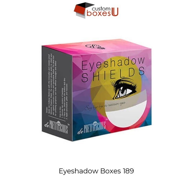 Eyeshadow Boxes.jpg
